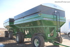 2012 Brent 744