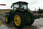2013 John Deere 6170R