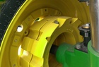 2013 John Deere 6170R