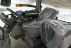 2013 John Deere 6170R