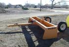 2009 Unknown 38610