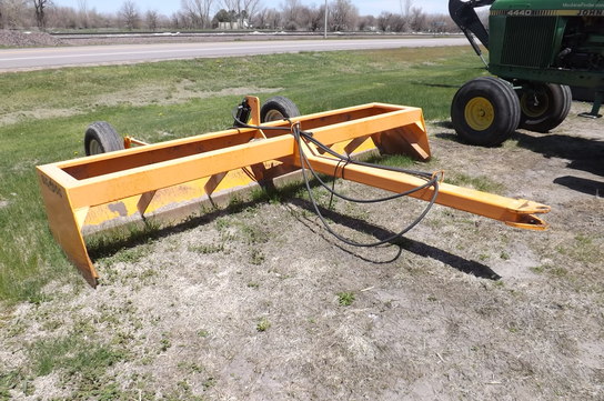 2009 Unknown 38610