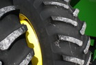 2010 John Deere 9770 STS