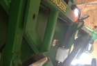2005 John Deere 893