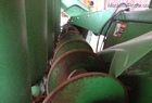 2005 John Deere 893