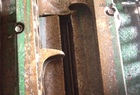 2005 John Deere 893