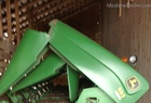 2005 John Deere 893