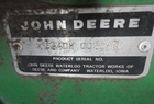 1982 John Deere 8440
