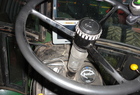1982 John Deere 8440