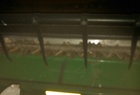 2005 John Deere 635F