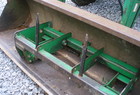 2001 John Deere 6410