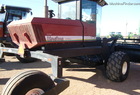 1997 Mac Don 9200