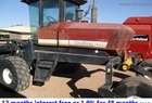 1997 Mac Don 9200