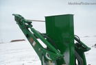 2012 John Deere 400CX
