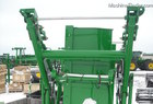 2012 John Deere 400CX