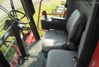2002 Case IH 2388