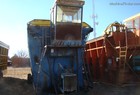 machine thumbnail