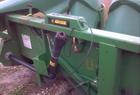1995 John Deere 893