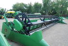 1994 John Deere 930