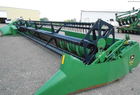 1994 John Deere 930