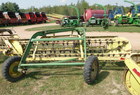  John Deere 670