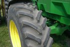 1994 John Deere 4960