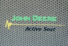 2011 John Deere 8235R
