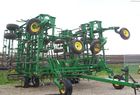 2006 John Deere 2210