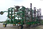2006 John Deere 2210