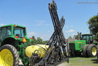 2011 Agco 404748