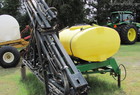 2011 Agco 404748