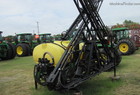 2011 Agco 404748