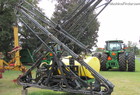 2011 Agco 404748