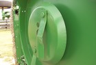 2013 John Deere HX15