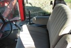 1990 Westward 7000
