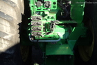 2010 John Deere 9430