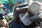 2010 John Deere 9430