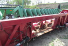 2004 Case IH 2208