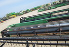  John Deere 930