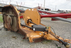 2006 Woods BW1800