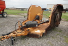 2006 Woods BW1800