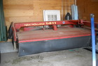 1996 New Holland 1411