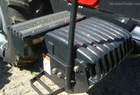 2010 Case IH 335
