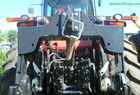 2010 Case IH 335