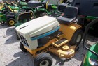1991 Cub Cadet 1720
