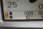 2008 John Deere 9670