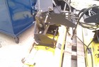  John Deere 54FB