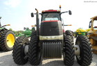  Case IH 305