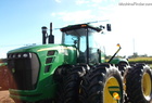 2009 John Deere 9430
