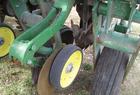 2012 John Deere 1770NT CCS